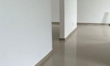 ¡¡¡OPORTUNIDAD!!! DEPARTAMENTO EN CALLE PIRUL, JARDINES DE SAN MATEO, NAUCALPAN, EDO MEX ¡NO CRÉDIGTOS!