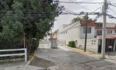 ¡¡¡OPORTUNIDAD!!! DEPARTAMENTO EN CALLE PIRUL, JARDINES DE SAN MATEO, NAUCALPAN, EDO MEX ¡NO CRÉDIGTOS!