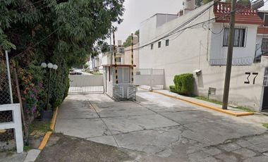 ¡¡¡OPORTUNIDAD!!! DEPARTAMENTO EN CALLE PIRUL, JARDINES DE SAN MATEO, NAUCALPAN, EDO MEX ¡NO CRÉDIGTOS!