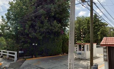 ¡¡¡OPORTUNIDAD!!! DEPARTAMENTO EN CALLE PIRUL, JARDINES DE SAN MATEO, NAUCALPAN, EDO MEX ¡NO CRÉDIGTOS!