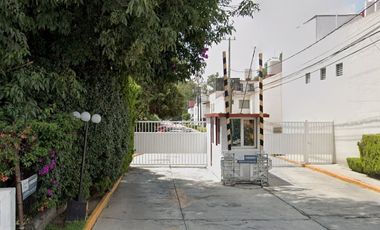 ¡¡¡OPORTUNIDAD!!! DEPARTAMENTO EN CALLE PIRUL, JARDINES DE SAN MATEO, NAUCALPAN, EDO MEX ¡NO CRÉDIGTOS!