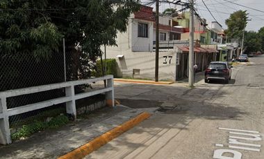 ¡¡¡OPORTUNIDAD!!! DEPARTAMENTO EN CALLE PIRUL, JARDINES DE SAN MATEO, NAUCALPAN, EDO MEX ¡NO CRÉDIGTOS!