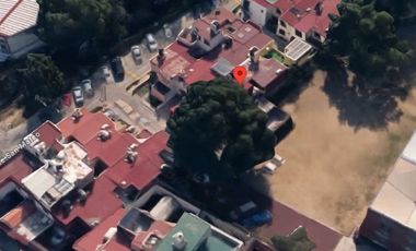 ¡¡¡OPORTUNIDAD!!! DEPARTAMENTO EN CALLE PIRUL, JARDINES DE SAN MATEO, NAUCALPAN, EDO MEX ¡NO CRÉDIGTOS!