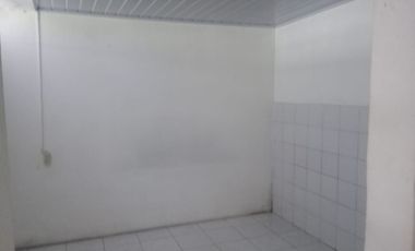APARTAESTUDIO EN ARRIENDO EN MALHABAR EN MANIZALES