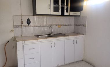 APARTAESTUDIO EN ARRIENDO EN MALHABAR EN MANIZALES