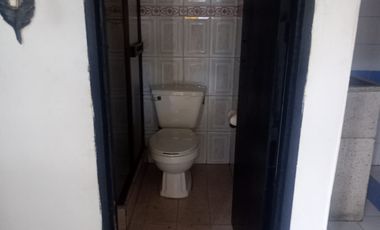 APARTAESTUDIO EN ARRIENDO EN MALHABAR EN MANIZALES