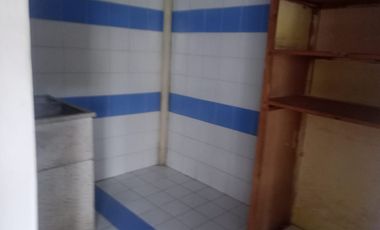 APARTAESTUDIO EN ARRIENDO EN MALHABAR EN MANIZALES