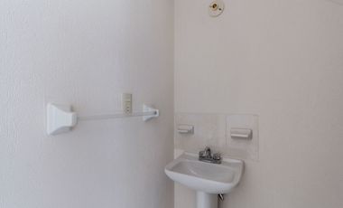Casa en Venta 2 recamaras seguridad alberca al sur de Cuernavaca en Emiliano Zapara Morelos