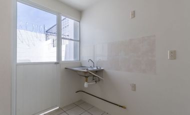 Casa en Venta 2 recamaras seguridad alberca al sur de Cuernavaca en Emiliano Zapara Morelos