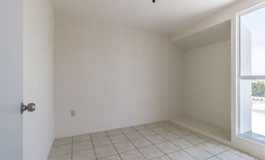 Casa en Venta 2 recamaras seguridad alberca al sur de Cuernavaca en Emiliano Zapara Morelos