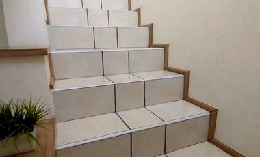 Casa en Venta 2 recamaras seguridad alberca al sur de Cuernavaca en Emiliano Zapara Morelos