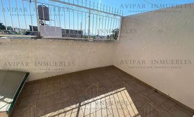 CASA EN VENTA EN TABACHINES ZAPOPAN MET019