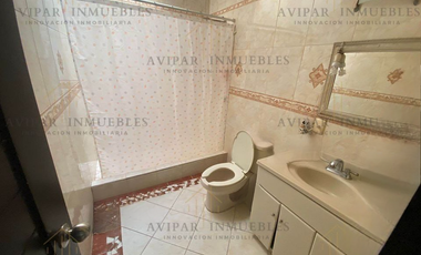 CASA EN VENTA EN TABACHINES ZAPOPAN MET019