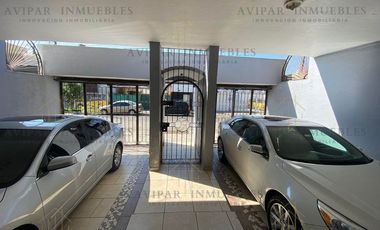 CASA EN VENTA EN TABACHINES ZAPOPAN MET019