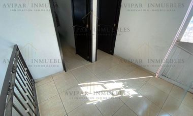 CASA EN VENTA EN TABACHINES ZAPOPAN MET019