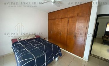 CASA EN VENTA EN TABACHINES ZAPOPAN MET019
