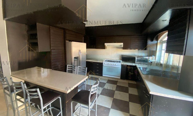 CASA EN VENTA EN TABACHINES ZAPOPAN MET019