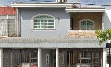CASA EN VENTA EN TABACHINES ZAPOPAN MET019