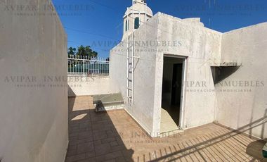 CASA EN VENTA EN TABACHINES ZAPOPAN MET019