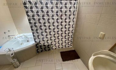 CASA EN VENTA EN TABACHINES ZAPOPAN MET019