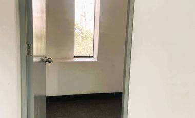 SE VENDE OFICINA DE 342 M2 - SANTA CATALINA LA VICTORIA
