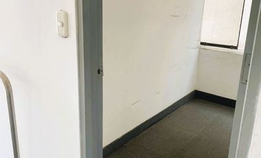 SE VENDE OFICINA DE 342 M2 - SANTA CATALINA LA VICTORIA