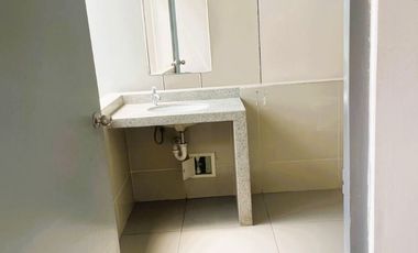 SE VENDE OFICINA DE 342 M2 - SANTA CATALINA LA VICTORIA