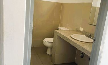 SE VENDE OFICINA DE 342 M2 - SANTA CATALINA LA VICTORIA