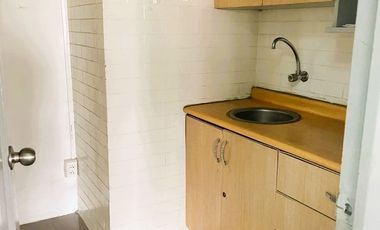 SE VENDE OFICINA DE 342 M2 - SANTA CATALINA LA VICTORIA