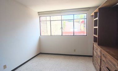 Casa en condominio en Renta