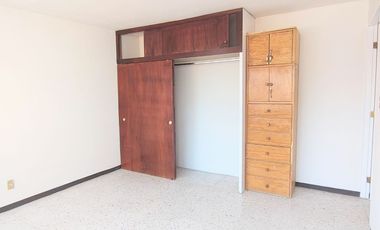 Casa en condominio en Renta