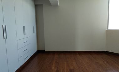 RESIDENCIAL LIV DURAND DEPARTAMENTOS DE 3 DORMITORIOS CON VISTA A PARQUE - ENTREGA INMEDIATA-BARRIO MEDICO