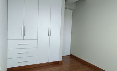 RESIDENCIAL LIV DURAND DEPARTAMENTOS DE 3 DORMITORIOS CON VISTA A PARQUE - ENTREGA INMEDIATA-BARRIO MEDICO