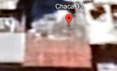 VENTA DE CASA EN CIUDAD DEL CARMEN, CAMPECHE