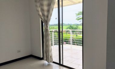 ARRIENDO CASA EN LA MORADA A LAS AFUERAS DE CALI VALLE DEL CAUCA