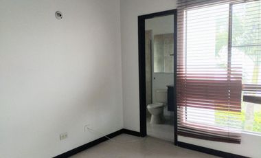 ARRIENDO CASA EN LA MORADA A LAS AFUERAS DE CALI VALLE DEL CAUCA