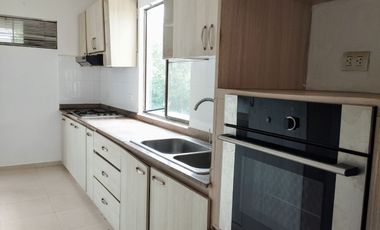 ARRIENDO CASA EN LA MORADA A LAS AFUERAS DE CALI VALLE DEL CAUCA