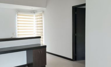 ARRIENDO CASA EN LA MORADA A LAS AFUERAS DE CALI VALLE DEL CAUCA
