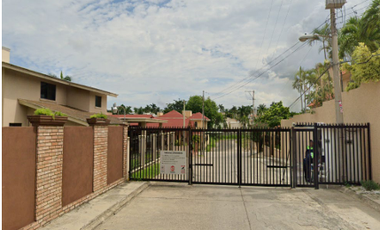 Inversión Segura y Rentable en Bienes Raíces!