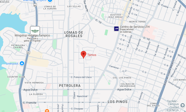 Inversión Segura y Rentable en Bienes Raíces!