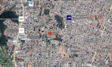 Inversión Segura y Rentable en Bienes Raíces!