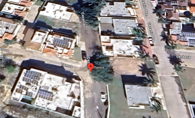 Inversión Segura y Rentable en Bienes Raíces!