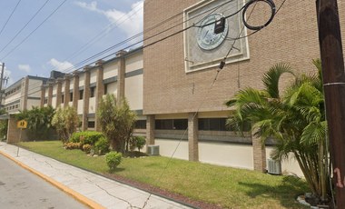 Inversión Segura y Rentable en Bienes Raíces!