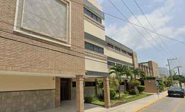 Inversión Segura y Rentable en Bienes Raíces!