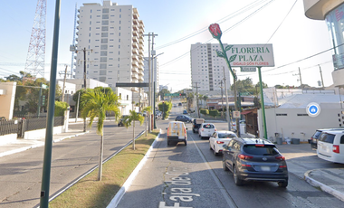 Inversión Segura y Rentable en Bienes Raíces!