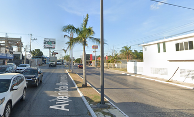 Inversión Segura y Rentable en Bienes Raíces!