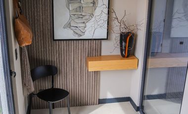 Venta Casa 11 Townhouse Alameda - Curicó
