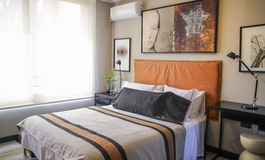 Venta Casa 11 Townhouse Alameda - Curicó