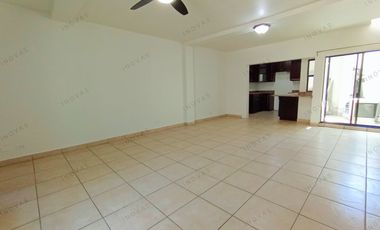Condominio en Renta a 10 min de garita Otay en crucero 5 y 10 Dentro de privada