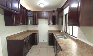 Condominio en Renta a 10 min de garita Otay en crucero 5 y 10 Dentro de privada